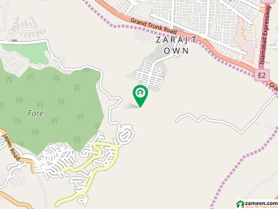 4500 Square Feet Residential Plot Is Available For Sale 4500 Square Feet Residential Plot Is Available For Sale