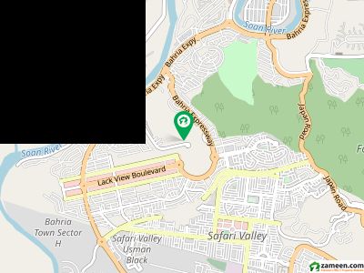 15 Marla Plot For Sale In Bahria Town Phase 8 Overseas 2 15 Marla Plot For Sale In Bahria Town Phase 8 Overseas 2