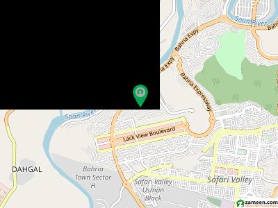 بحریہ ٹاؤن فیز 8 بحریہ ٹاؤن راولپنڈی,راولپنڈی میں 6 کمروں کا 1 کنال مکان 2.15 لاکھ میں کرایہ پر دستیاب ہے۔