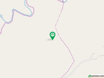 ڈی ایچ اے فیز 5 - سیکٹر ایف ڈی ایچ اے ڈیفینس فیز 5,ڈی ایچ اے ڈیفینس,اسلام آباد میں 1 کنال رہائشی پلاٹ 3.28 کروڑ میں برائے فروخت۔