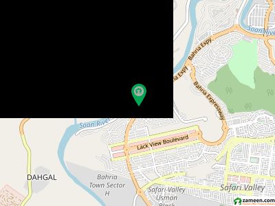 بحریہ گرینز۔ اوورسیز انکلیو - سیکٹر 6 بحریہ گرینز۔ اوورسیز انکلیو,بحریہ ٹاؤن فیز 8,بحریہ ٹاؤن راولپنڈی,راولپنڈی میں 10 مرلہ رہائشی پلاٹ 1.56 کروڑ میں برائے فروخت۔