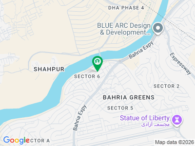14 Marla Builder'S Location Plot Available For Sale