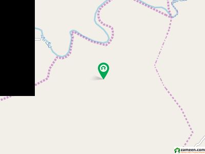 DHA Phase 5 Islamabad Sector D Street 02 | 16 Marla Plot Available At 10 Marla Rate