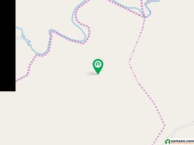 Dha Phase 5 Sector D plot no 72 street no 10 size 1Kanal for sale.
