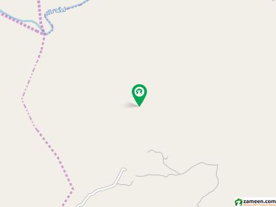 ڈی ایچ اے فیز 6 - سیکٹر اے ڈی ایچ اے ڈیفینس فیز 6 ,ڈی ایچ اے ڈیفینس,اسلام آباد میں 1 کنال رہائشی پلاٹ 2.1 کروڑ میں برائے فروخت۔