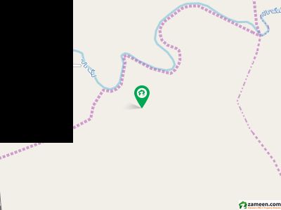 ڈی ایچ اے فیز 5 - سیکٹر بی ڈی ایچ اے ڈیفینس فیز 5,ڈی ایچ اے ڈیفینس,اسلام آباد میں 1 کنال رہائشی پلاٹ 4.15 کروڑ میں برائے فروخت۔