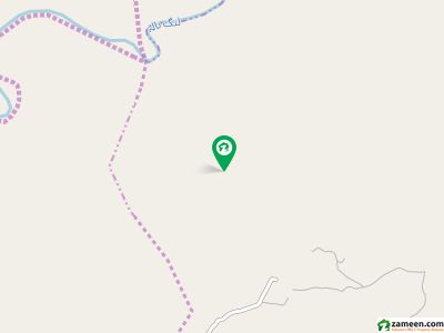 1 KANAL DHA 6 SECTOR A2 IDEAL LOCATION