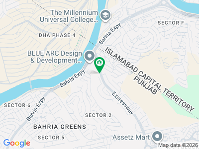 Plot 84c & 84 d Paor Plots Open Basment Pair plot s for sale Plot 84c & 84 d Paor Plots Open Basment Pair plot s for sale