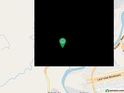 ڈی ایچ اے ڈیفینس فیز 4 ڈی ایچ اے ڈیفینس,اسلام آباد میں 10 مرلہ رہائشی پلاٹ 1.4 کروڑ میں برائے فروخت۔ ڈی ایچ اے ڈیفینس فیز 4 ڈی ایچ اے ڈیفینس,اسلام آباد میں 10 مرلہ رہائشی پلاٹ 1.4 کروڑ میں برائے فروخت۔