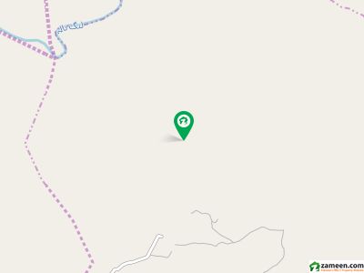 DHA Phase 6 Islamabad Sector A, Street 5 (D230) | South Face | All Dues Clear Plot For Sale