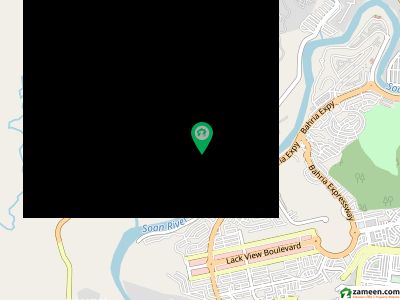 ڈی ایچ اے فیز 4 - سیکٹر ڈی ڈی ایچ اے ڈیفینس فیز 4,ڈی ایچ اے ڈیفینس,اسلام آباد میں 4 مرلہ دفتر 2.9 کروڑ میں برائے فروخت۔