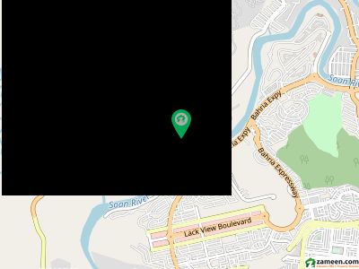 ڈی ایچ اے فیز 4 - سیکٹر سی ڈی ایچ اے ڈیفینس فیز 4,ڈی ایچ اے ڈیفینس,اسلام آباد میں 1 کنال رہائشی پلاٹ 2.75 کروڑ میں برائے فروخت۔