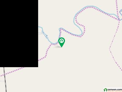 Brand New Plaza Central Commercial 7 Floors