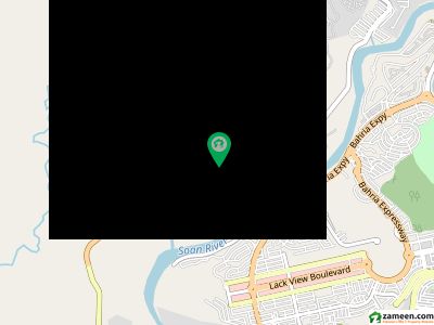 ڈی ایچ اے فیز 4 - سیکٹر ڈی ڈی ایچ اے ڈیفینس فیز 4,ڈی ایچ اے ڈیفینس,اسلام آباد میں 1 کنال رہائشی پلاٹ 2.15 کروڑ میں برائے فروخت۔ ڈی ایچ اے فیز 4 - سیکٹر ڈی ڈی ایچ اے ڈیفینس فیز 4,ڈی ایچ اے ڈیفینس,اسلام آباد میں 1 کنال رہائشی پلاٹ 2.15 کروڑ میں برائے فروخت۔