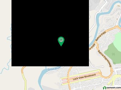 ڈی ایچ اے فیز 4 - سیکٹر ڈی ڈی ایچ اے ڈیفینس فیز 4,ڈی ایچ اے ڈیفینس,اسلام آباد میں 1 کنال رہائشی پلاٹ 2.2 کروڑ میں برائے فروخت۔