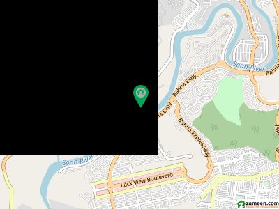 ڈی ایچ اے فیز 4 - سیکٹر بی ڈی ایچ اے ڈیفینس فیز 4,ڈی ایچ اے ڈیفینس,اسلام آباد میں 1 کنال رہائشی پلاٹ 2.3 کروڑ میں برائے فروخت۔