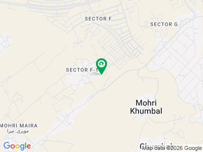 3 Side Open Plot+ Boulevard+Corner Plot+ 4 To 5 Marla Extra Land Not Paid+South Face Plot For Sale Dha Phase 5 Sector. F. Plot Number 67 Corner. Road No. Zafar Iqbal Khan Avenue For Sale Direct Deal With Owner