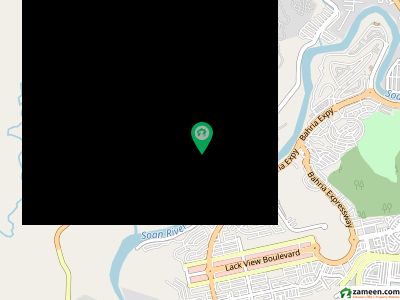 URGENT FOR SALE DHA 4