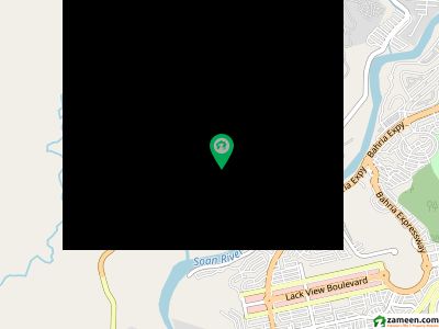 گلشن آباد راولپنڈی میں 5 مرلہ رہائشی پلاٹ 20.0 لاکھ میں برائے فروخت۔