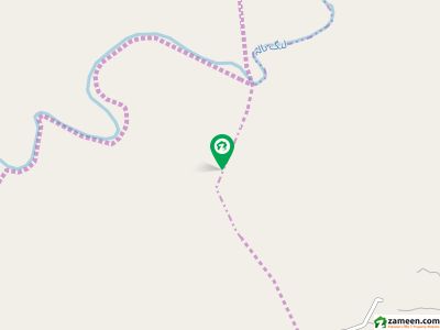 ڈی ایچ اے فیز 5 - سیکٹر ایچ ڈی ایچ اے ڈیفینس فیز 5,ڈی ایچ اے ڈیفینس,اسلام آباد میں 1 کنال رہائشی پلاٹ 3.1 کروڑ میں برائے فروخت۔