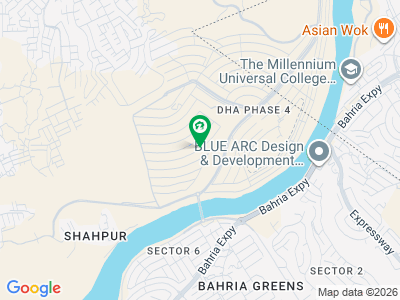 Top Height Street Sector C First Floor Back Open Dha Phase 4 Solid Land No Pilling Required Top Height Street Sector C First Floor Back Open Dha Phase 4 Solid Land No Pilling Required