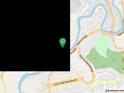 ڈی ایچ اے فیز 4 - سیکٹر بی ڈی ایچ اے ڈیفینس فیز 4,ڈی ایچ اے ڈیفینس,اسلام آباد میں 1 کنال رہائشی پلاٹ 2.35 کروڑ میں برائے فروخت۔