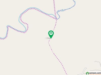 Dha phase 5 Sector H 2nd avenue