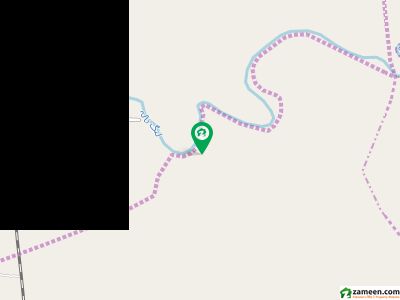 ڈی ایچ اے ڈیفینس فیز 5 ڈی ایچ اے ڈیفینس,اسلام آباد میں 3 کمروں کا 1 کنال زیریں پورشن 1.2 لاکھ میں کرایہ پر دستیاب ہے۔