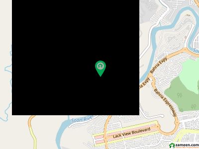 ڈی ایچ اے فیز 4 - سیکٹر ڈی ڈی ایچ اے ڈیفینس فیز 4,ڈی ایچ اے ڈیفینس,اسلام آباد میں 2 کنال رہائشی پلاٹ 5.3 کروڑ میں برائے فروخت۔