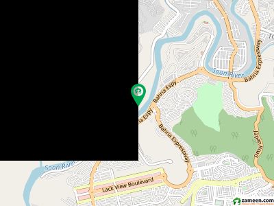 ڈی ایچ اے فیز 4 - سیکٹر بی ڈی ایچ اے ڈیفینس فیز 4,ڈی ایچ اے ڈیفینس,اسلام آباد میں 4 مرلہ دفتر 3.0 کروڑ میں برائے فروخت۔