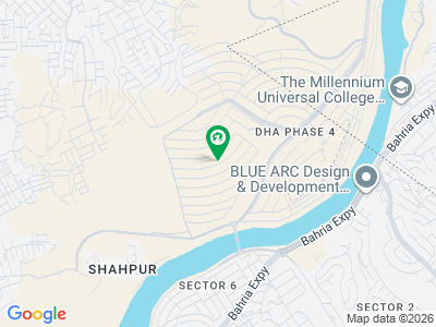 Pair Plots Sector C Street 12 Pair Plots Sector C Street 12