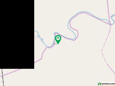 ڈی ایچ اے ڈیفینس فیز 5 ڈی ایچ اے ڈیفینس,اسلام آباد میں 1 کنال رہائشی پلاٹ 4.0 کروڑ میں برائے فروخت۔