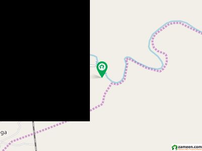 DHA 5 Islamabad Sector A Plot # 39 Street # 4 Park Back And Back Open