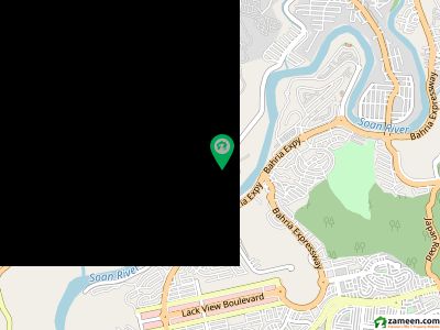 ڈی ایچ اے فیز 4 - سیکٹر بی ڈی ایچ اے ڈیفینس فیز 4,ڈی ایچ اے ڈیفینس,اسلام آباد میں 1 کنال رہائشی پلاٹ 2.85 کروڑ میں برائے فروخت۔