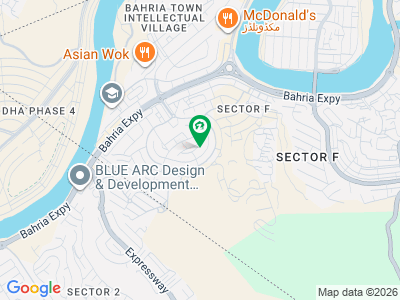 ڈی ایچ اے ڈیفینس فیز 1 ڈی ایچ اے ڈیفینس,اسلام آباد میں 6 کمروں کا 1 کنال مکان 13.5 کروڑ میں برائے فروخت۔