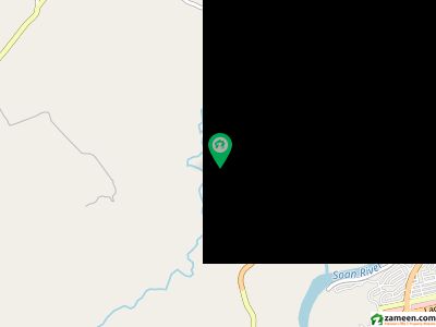 5 MARLA HOUSE FOR SALE