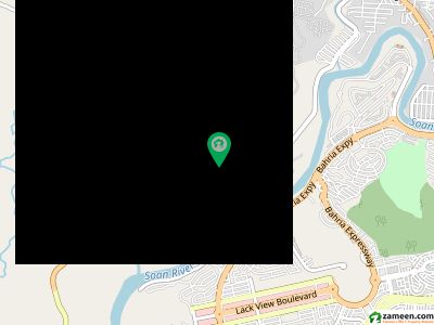 ڈی ایچ اے فیز 4 - سیکٹر سی ڈی ایچ اے ڈیفینس فیز 4,ڈی ایچ اے ڈیفینس,اسلام آباد میں 1 کنال رہائشی پلاٹ 3.25 کروڑ میں برائے فروخت۔