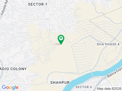 URGENT FOR SALE DHA PHASE 4