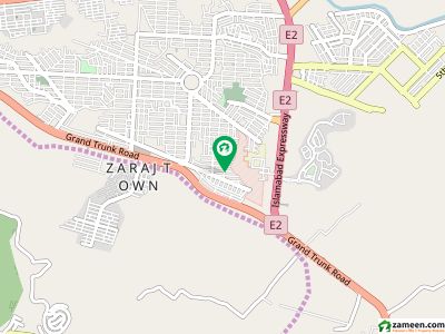 ڈی ایچ اے فیز 2 - سیکٹر ایچ ڈی ایچ اے ڈیفینس فیز 2,ڈی ایچ اے ڈیفینس,اسلام آباد میں 1 کنال رہائشی پلاٹ 4.5 کروڑ میں برائے فروخت۔ ڈی ایچ اے فیز 2 - سیکٹر ایچ ڈی ایچ اے ڈیفینس فیز 2,ڈی ایچ اے ڈیفینس,اسلام آباد میں 1 کنال رہائشی پلاٹ 4.5 کروڑ میں برائے فروخت۔