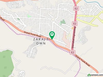 جی ٹی روڈ اسلام آباد میں 8 مرلہ کمرشل پلاٹ 20.0 کروڑ میں برائے فروخت۔ جی ٹی روڈ اسلام آباد میں 8 مرلہ کمرشل پلاٹ 20.0 کروڑ میں برائے فروخت۔