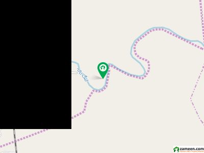 ڈی ایچ اے فیز 5 - سیکٹر اے ڈی ایچ اے ڈیفینس فیز 5,ڈی ایچ اے ڈیفینس,اسلام آباد میں 1 کنال رہائشی پلاٹ 3.75 کروڑ میں برائے فروخت۔ ڈی ایچ اے فیز 5 - سیکٹر اے ڈی ایچ اے ڈیفینس فیز 5,ڈی ایچ اے ڈیفینس,اسلام آباد میں 1 کنال رہائشی پلاٹ 3.75 کروڑ میں برائے فروخت۔