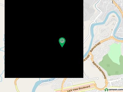 URGENT FOR SALE DHA PHASE 4