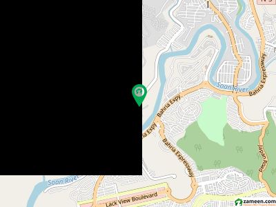 Build Your Dream House In A Top Class 1 Kanal Plot which is Near Aviary, Park, Masjid and On 100 Feet Road Build Your Dream House In A Top Class 1 Kanal Plot which is Near Aviary, Park, Masjid and On 100 Feet Road