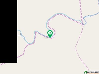 ڈی ایچ اے فیز 5 - سیکٹر سی ڈی ایچ اے ڈیفینس فیز 5,ڈی ایچ اے ڈیفینس,اسلام آباد میں 1 کنال رہائشی پلاٹ 4.0 کروڑ میں برائے فروخت۔