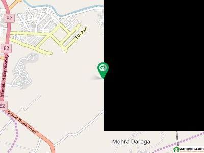 F1 PAIR PLOT FOR SALE