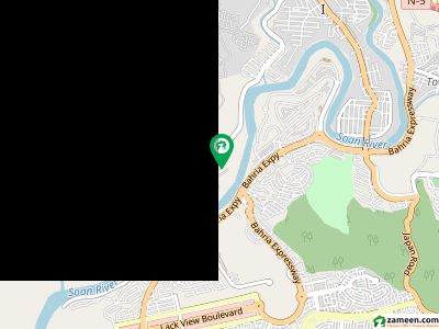 ڈی ایچ اے فیز 4 - سیکٹر بی ڈی ایچ اے ڈیفینس فیز 4,ڈی ایچ اے ڈیفینس,اسلام آباد میں 1 کنال رہائشی پلاٹ 2.7 کروڑ میں برائے فروخت۔