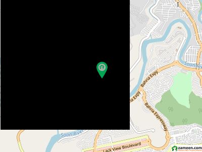 South face plot for sale dha phase 4 sector C