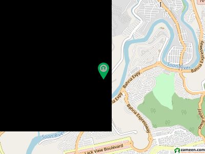 ڈی ایچ اے فیز 4 - سیکٹر اے ڈی ایچ اے ڈیفینس فیز 4,ڈی ایچ اے ڈیفینس,اسلام آباد میں 1 کنال رہائشی پلاٹ 3.1 کروڑ میں برائے فروخت۔ ڈی ایچ اے فیز 4 - سیکٹر اے ڈی ایچ اے ڈیفینس فیز 4,ڈی ایچ اے ڈیفینس,اسلام آباد میں 1 کنال رہائشی پلاٹ 3.1 کروڑ میں برائے فروخت۔