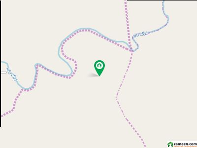 Dha 5 Sector K plot 5 street 2