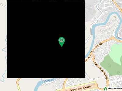 ڈی ایچ اے فیز 4 - سیکٹر سی ڈی ایچ اے ڈیفینس فیز 4,ڈی ایچ اے ڈیفینس,اسلام آباد میں 10 مرلہ رہائشی پلاٹ 1.5 کروڑ میں برائے فروخت۔